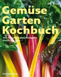 GemseGartenKochbuch