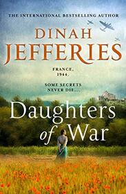 Daughters of War (Daughters of War, Bk 1)