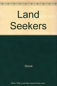 Land Seekers