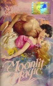 Moonlit Magic