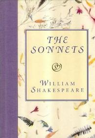 The Sonnets