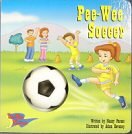 Pee-Wee Soccer