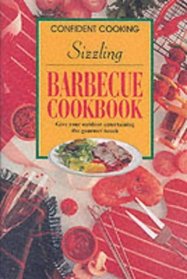 Sizzling Barbecues