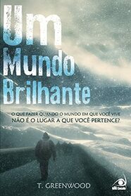 Um Mundo Brilhante (Portuguese Edition)