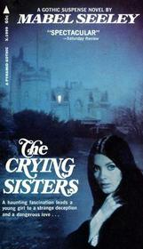 The Crying Sisters