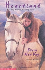 Every New Day (Heartland)