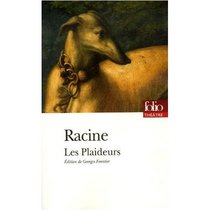Le Sphinx des Glaces