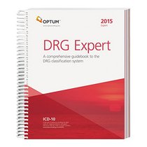 DRG Expert - 2015