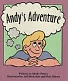 Andy's Adventure