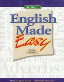 English Made Easy