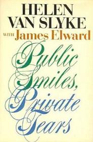 Public Smiles, Private Tears