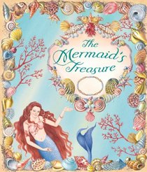 The Mermaid's Treasure