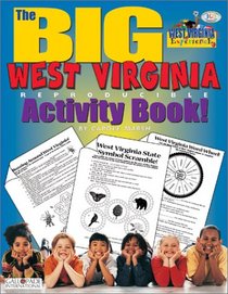 The Big West Virginia Reproducible (The West Virginia Experience)