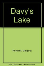 Davy's Lake