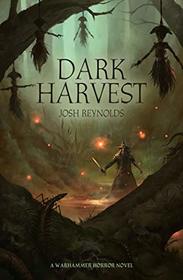 Dark Harvest (Warhammer Horror)