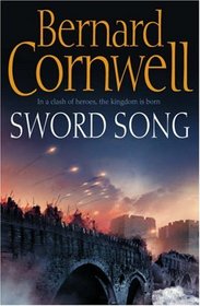 Sword Song