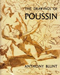 Drawings of Poussin