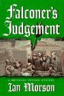 Falconer's Judgement