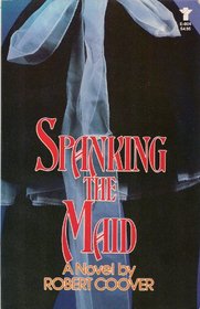 Spanking the Maid