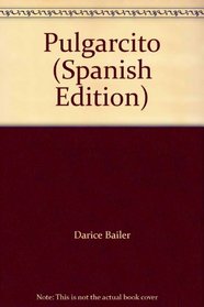 Pulgarcito (Spanish Edition)