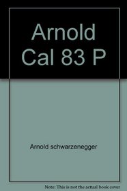 Arnold Cal 83 P