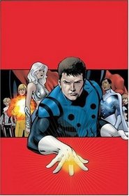 Legion of Super-Heroes: Death of a Dream - Volume 2