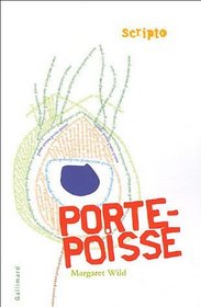 Porte-Poisse (French Edition)