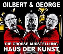 Gilbert & George
