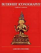 Buddhist Iconography: Compact Edition