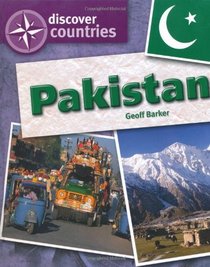 Pakistan (Discover Countries)