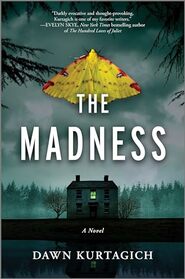 The Madness: A Novel