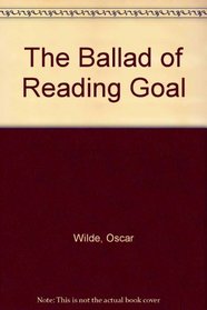 The Ballad of Reading Goal