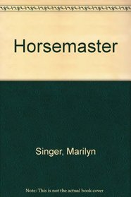 The Horsemaster
