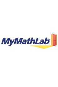My Math Lab: Studen Stand Alone Access Kit