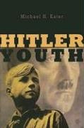 Hitler Youth