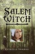 Salem Witch (My Side of the Story)