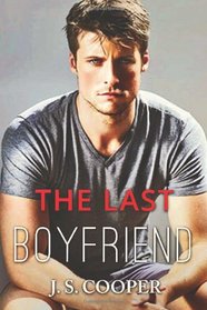 The Last Boyfriend (Forever Love) (Volume 1)