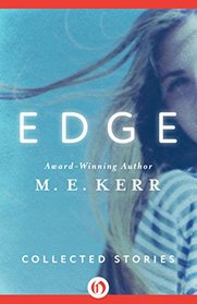 Edge: Collected Stories