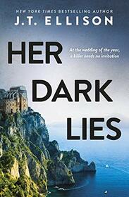 Her Dark Lies