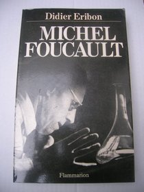 Michel Foucault: 1926-1984