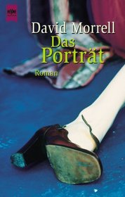 Das Portrt.