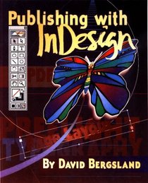 Publishing with InDesign