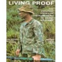 Living proof