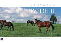 Kentucky Wide II