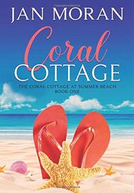 Coral Cottage (Coral Cottage at Summer Beach)