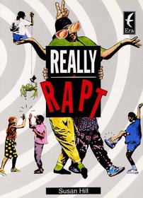 Really Rapt (Classics)