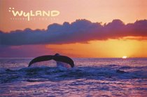 Wyland: Visions of the Sea