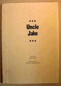 Uncle Jake (Fox Sense Collection)