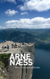 vers l'cologie profonde
