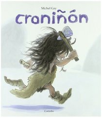 Croninon